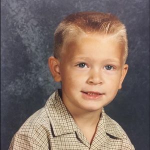 Meet your Posher, Colt